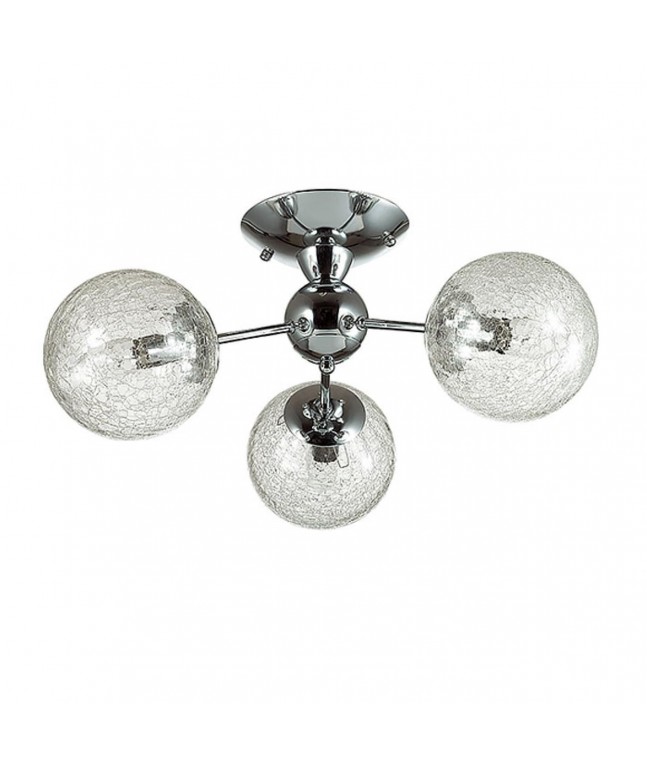 Люстра Lumion Comfi Palla 3060/3C