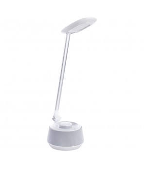 Настольная лампа Arte Lamp Smart Light A1505LT-1WH