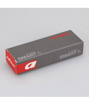 Контроллер Arlight Smart-K6-SPI 022658