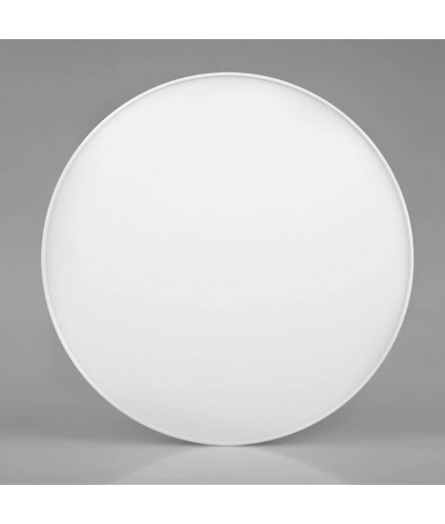 Потолочный светодиодный светильник Arlight SP-Rondo-210A-20W Day White 022230