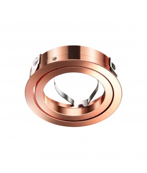 Крепежное кольцо для арт. 370455-370456 Novotech Konst Mecano 370460