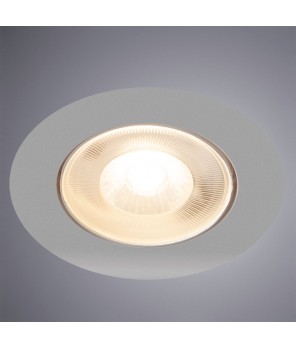 Подсветка точечная Arte Lamp Kaus A4762PL-1WH