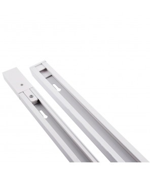 Шинопровод Arte Lamp Track Accessories A520233