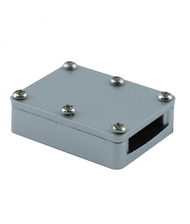 Коннектор для шинопровода Arte Lamp Track Accessories A151027