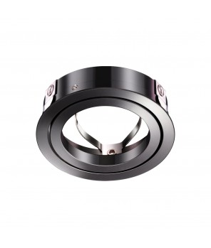 Крепежное кольцо для арт. 370455-370456 Novotech Konst Mecano 370462
