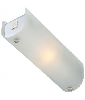 Мебельный светодиодный светильник Globo 4100L