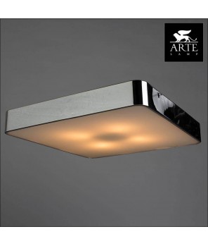 Светильник потолочный Arte Lamp Cosmopolitan A7210PL-4CC