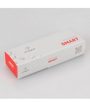 Усилитель для светодиодные ленты Arlight Smart-Dim 023829