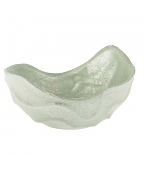 Чаша (керамика), 29x20xH17 см