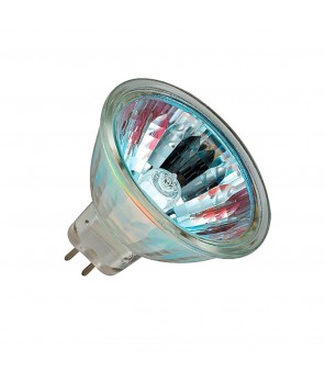 Лампа галогенная GU5.3 50W 12V Novotech Lamp 456005
