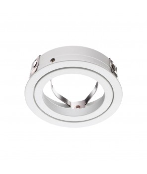 Крепежное кольцо для арт. 370455-370456 Novotech Konst Mecano 370458