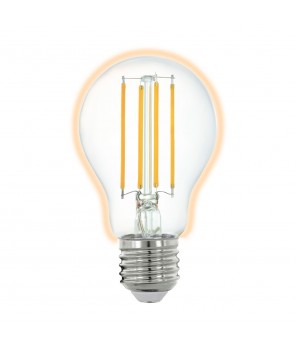 Светодиодная филаментная лампа Eglo LM_LED_E27 11861