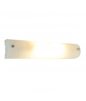 Подсветки для зеркал Arte Lamp Tratto A4101AP-2WH