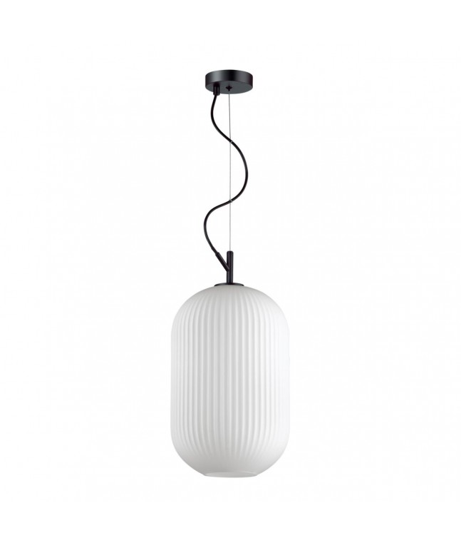 Подвес Odeon Light Pendant Roofi 4752/1