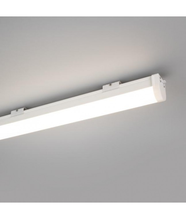Потолочный светодиодный светильник Arlight ALT-Largo-1200-30W Day4000 030991