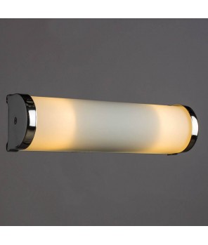 Бра Arte Lamp Aqua-Bara A5210AP-2CC