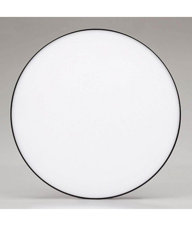 Потолочный светодиодный светильник Arlight SP-Rondo-210B-20W Day White 022239(2)