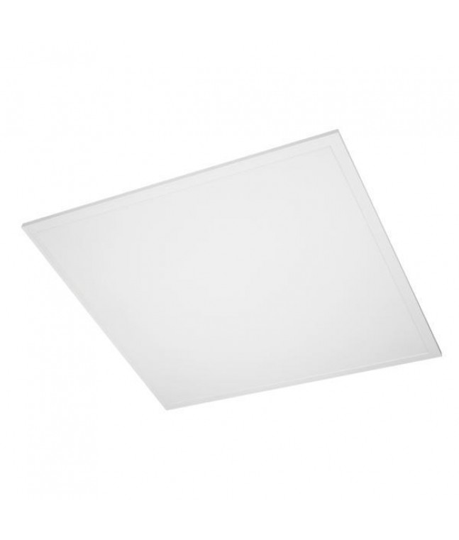 Встраиваемый светодиодный светильник Arlight DL-Titan-S600x600-40W White6000 030305(1)