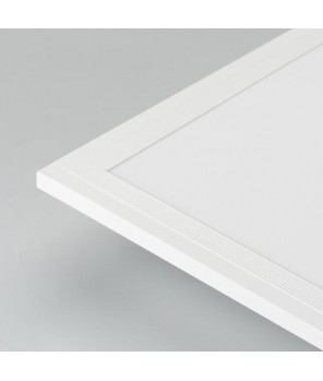 Встраиваемый светодиодный светильник Arlight DL-Titan-S600x600-40W White6000 030305(1)