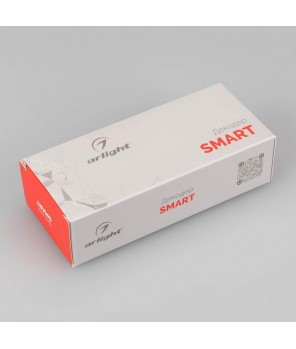 Декодер Arlight Smart-K54-DMX 028448