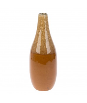 Бутыль (керамика), D12xH30см