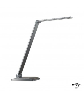Настольная лампа Lumion Desk Reiko 3757/7TL