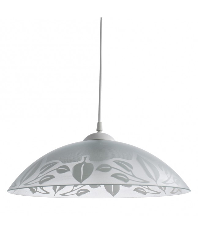 Подвес Arte Lamp Cucina A4020SP-1WH