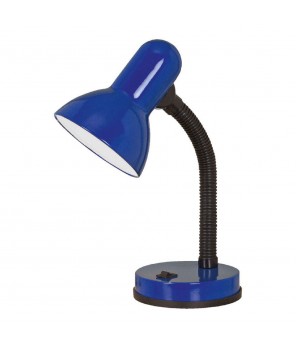 Настольная лампа BASIC 9232 Eglo