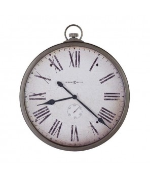 Часы настенные Howard Miller Gallery Pocket Watch 625-572