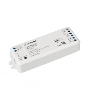 Контроллер Arlight Smart-K31-CDW 028292