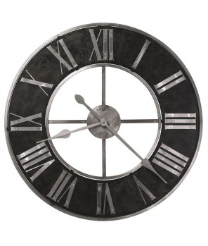 Часы настенные Howard Miller 625-573
