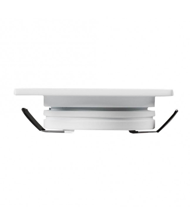 Мебельный светодиодный светильник Arlight LTM-S60x60WH-Frost 3W White 110deg 020763
