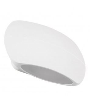 Настенный светодиодный светильник Arlight SP-Wall-140WH-Vase-6W Day White 021084