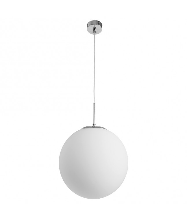 Подвес Arte Lamp Volare A1562SP-1CC