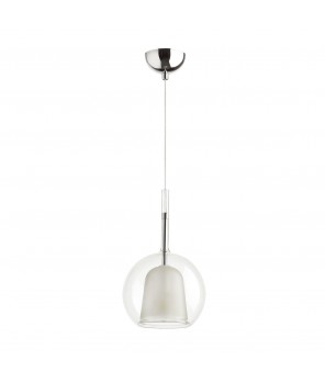 Подвес Odeon Light Pendant Leva 4699/1