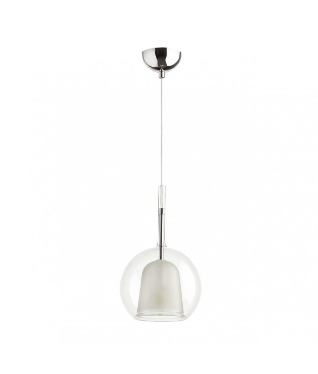 Подвес Odeon Light Pendant Leva 4699/1