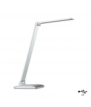 Настольная лампа Lumion Desk Reiko 3759/7TL