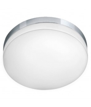 Светильник потолочный влагозащищенный Eglo LED LORA 95001