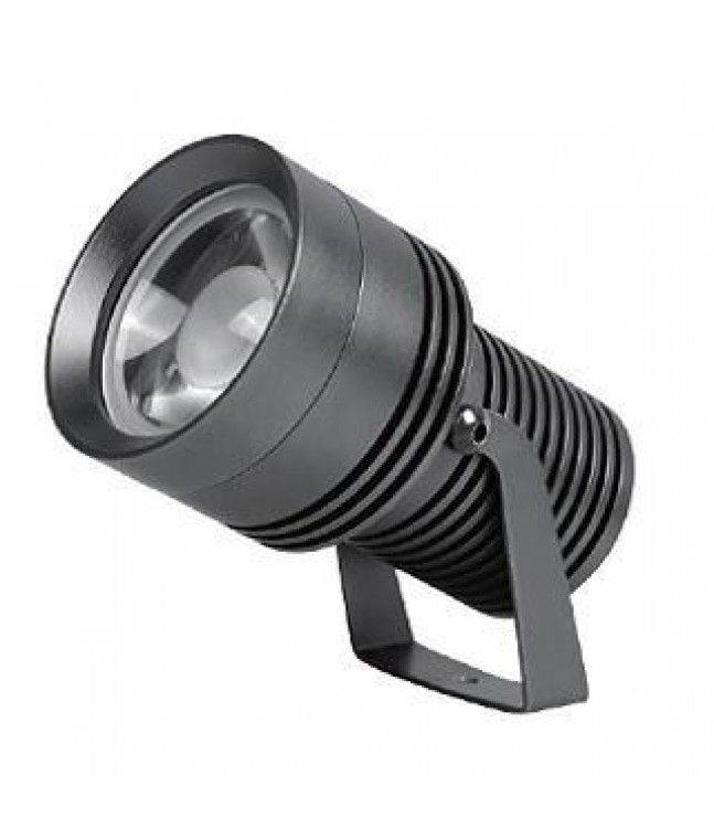 Уличный светодиодный светильник Arlight KT-Ray-Color-R61-12W RGB-Warm3000 032559