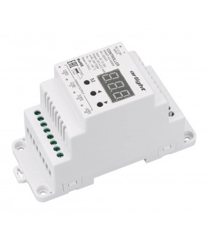 Контроллер Arlight Smart-K3-RGBW 022493
