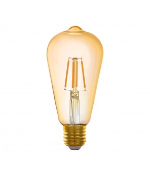 Светодиодная филаментная лампа Eglo LM_LED_E27 11865
