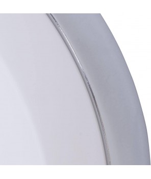 Светильник потолочный Arte Lamp Aqua-Tablet A6047PL-3CC