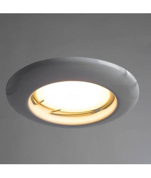 Подсветка точечная Arte Lamp Praktisch A1203PL-1WH