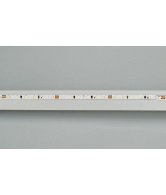 Светодиодная лента Arlight 9,6W/m 120LED/m 2216SMD холодный белый 5M 024410(2)