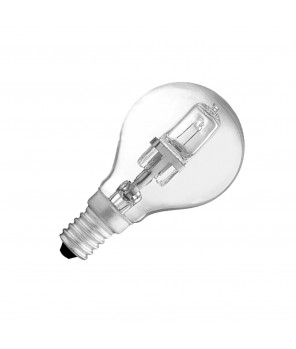Лампа галогенная декоративная E14 42W 220V Novotech Lamp 456026