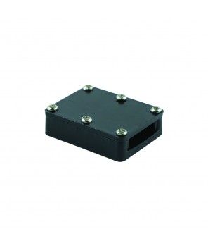 Коннектор для шинопровода Arte Lamp Track Accessories A151006