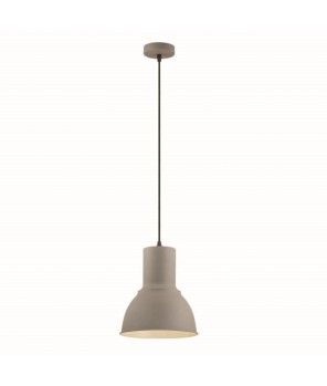 Подвес Odeon Light Pendant Laso 3328/1