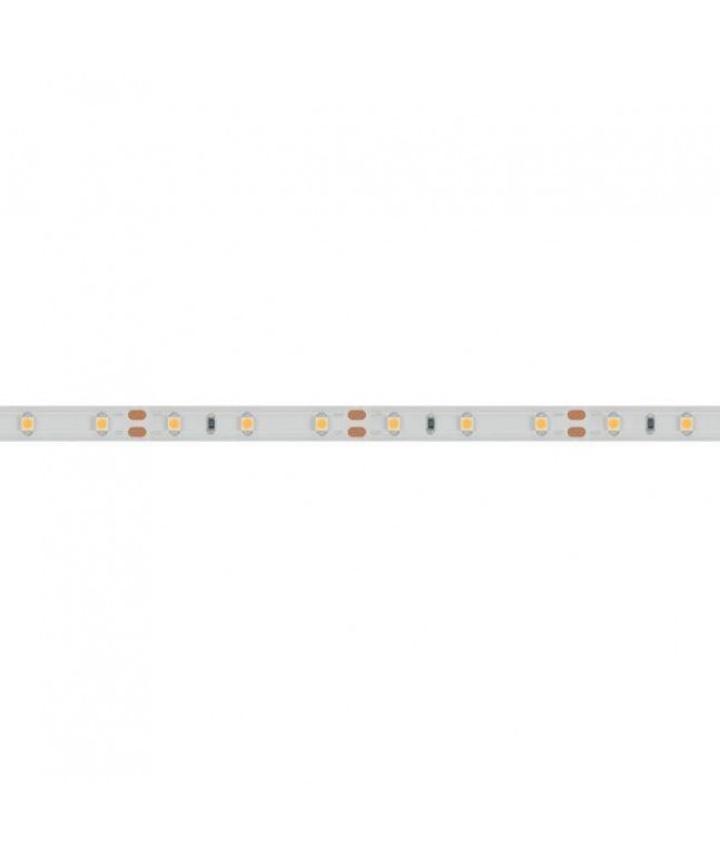Светодиодная влагозащищенная лента Arlight 4,8W/m 60LED/m 2835SMD холодный белый 5M 014627(2)