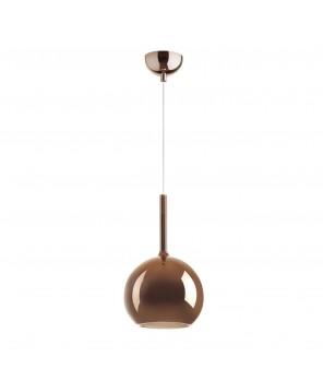 Подвес Odeon Light Pendant Leva 4696/1