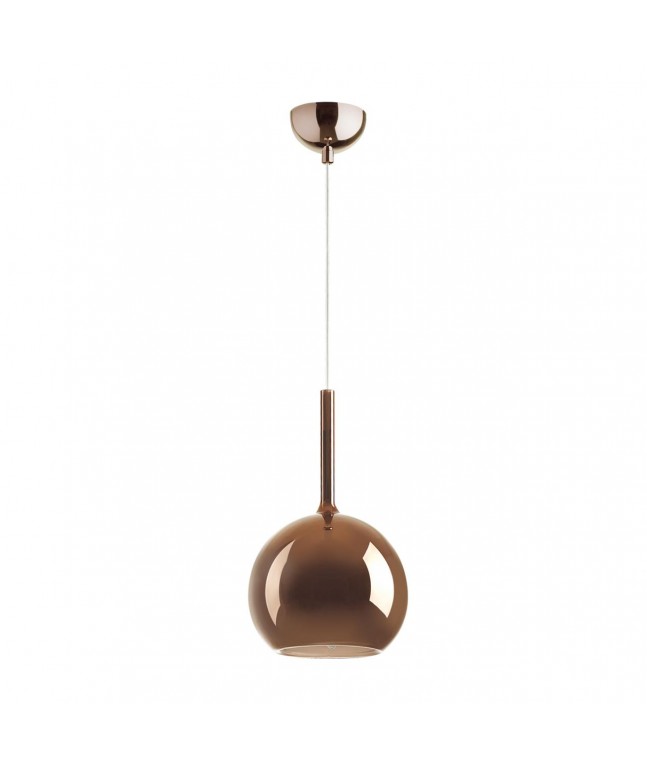 Подвес Odeon Light Pendant Leva 4696/1